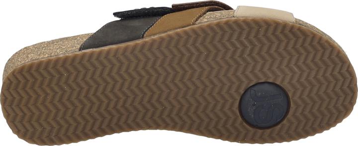 Actual product image Josef Seibel 78584-380 (41)
