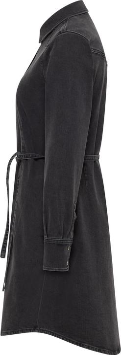 Image du produit Mustang Style Ravenna Dress (44)