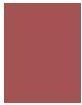 Actual product image NYX Professional Make-Up Soft Mat (14 Zurich)