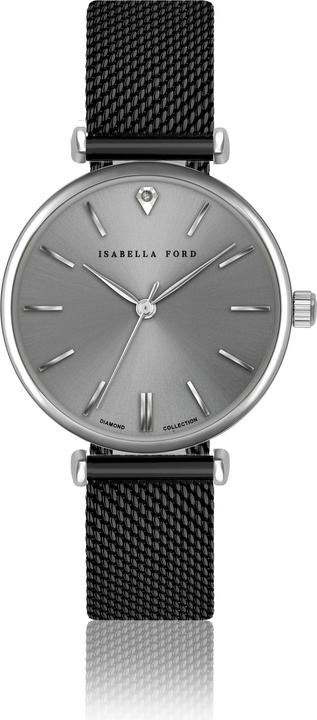 Image du produit Isabella Ford Audrey (32 mm)