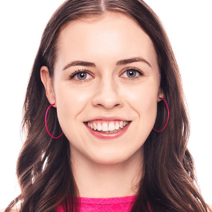 Produktbild essence Maximum Definition (Schwarz)