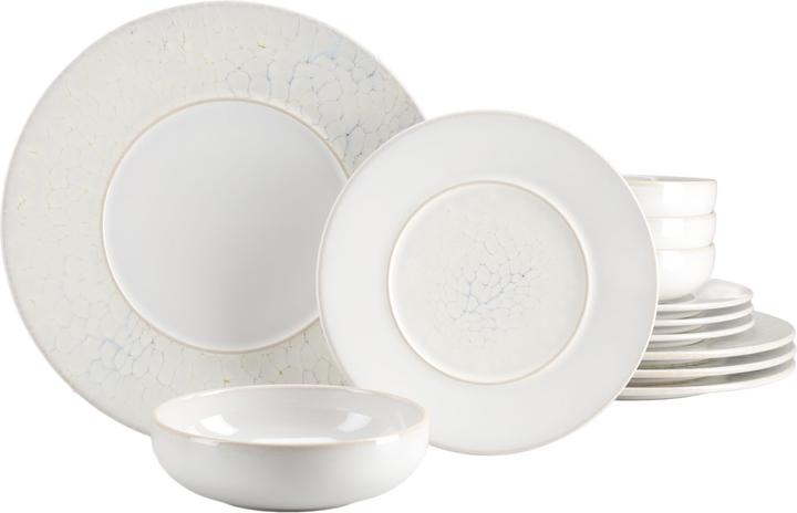 CreaTable Unico (12x, 28 cm)