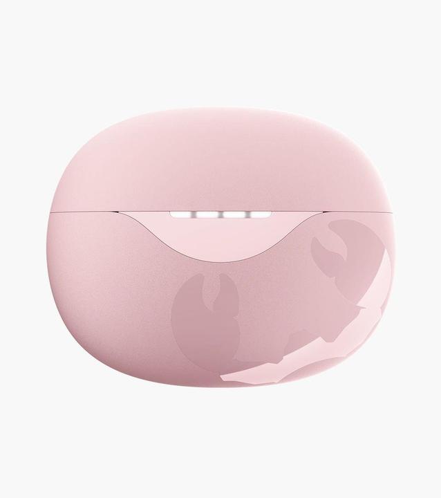 Productafbeelding Fresh'N Rebel Fresh 'n Rebel Twins Breez Pastel Pink (NC, 7 h, Draadloze)