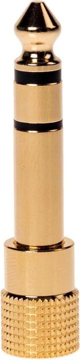 Actual product image Bemero BA2002 (Jack adapter)