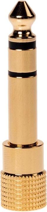Produktbild Bemero BA2002 (Klinkenadapter)