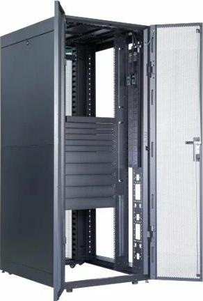 Immagine prodotto APC Canale accessorio Easy Rack ER7RCC42 1 coppia