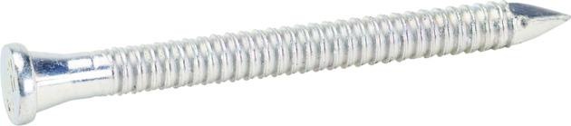 Image du produit Simpson Sst Clous de peigne (250 pcs)