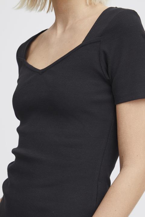 Immagine prodotto Ichi Oreta SS2 (XL)