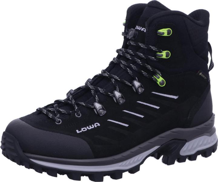 Produktbild Lowa Randir GTX (47)