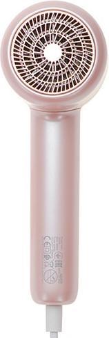 Produktbild Adler Hair Dryer | AD 2279p | 1800 W | Number of temperature settings 2 | Ionic function | Pink