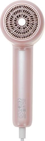 Image du produit Adler Sèche-cheveux | AD 2279p | 1800 W | Nombre de réglages de température 2 | Fonction ionique | Rose