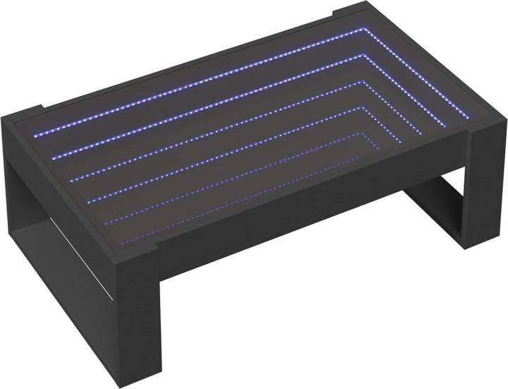 Image du produit vidaXL Levy