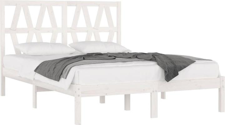 Actual product image vidaXL Dorree (120 x 190 cm)