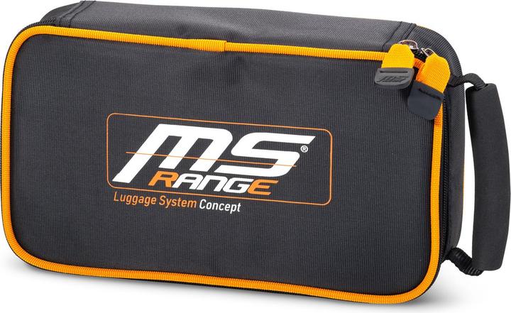 Immagine prodotto MS Range Compact LSC