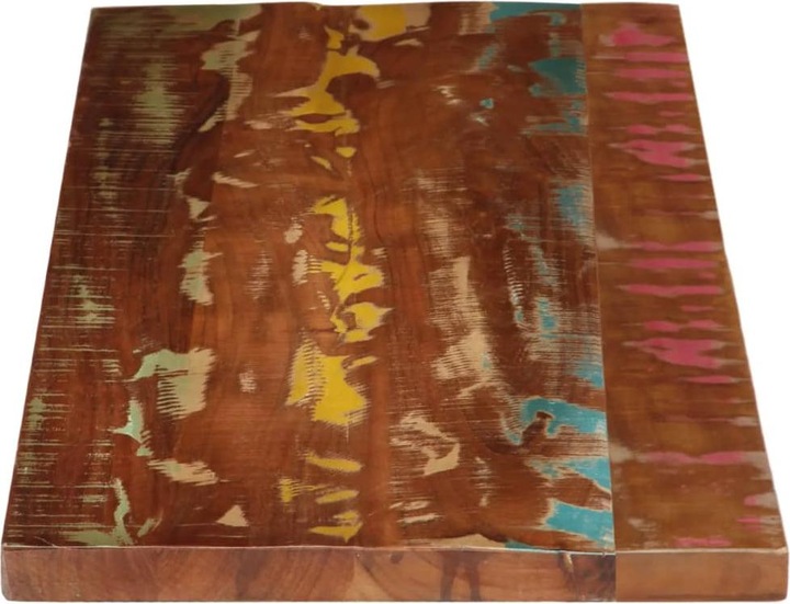 Produktbild VidaXL Kineta (140 x 60 x 1.5 cm)