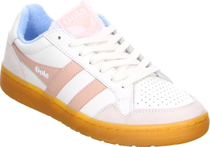 Actual product image Gola Women's Eagle '86 (38)