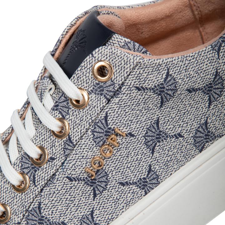 Image du produit Joop! mazzolino new daphne sneaker yt6 (42)