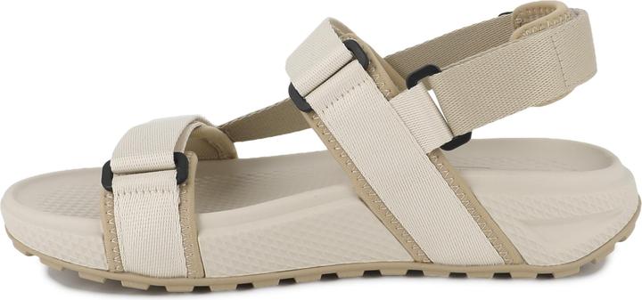 Image du produit Palladium Offsandal (37)