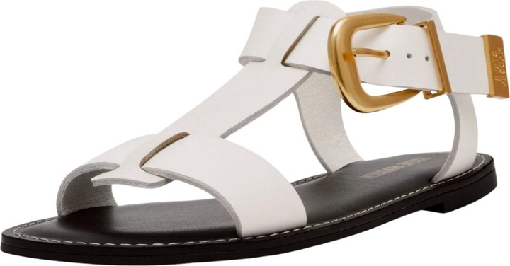 Produktbild Steve Madden Sandalen (41)
