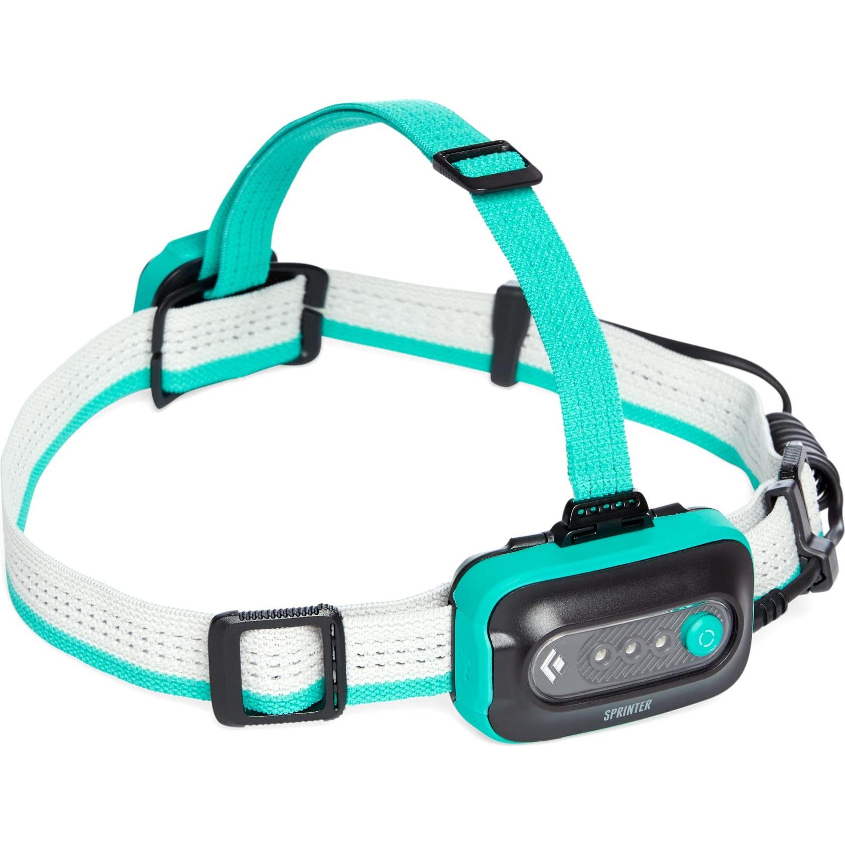 Black Diamond, Stirnlampe, (500 lm)