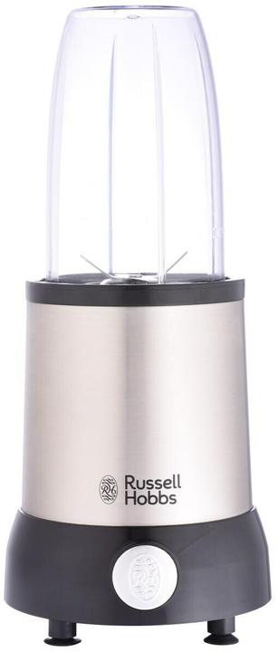 Russell Hobbs Nutri Boost (700 W)