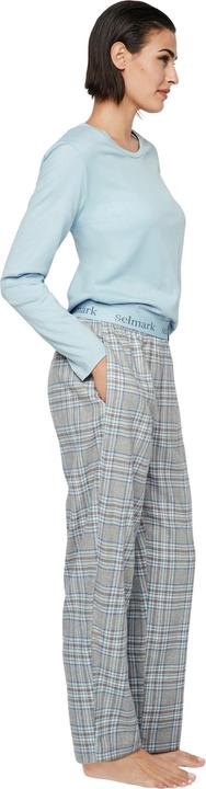 Produktbild Sellmark P114 Heritage (XL)