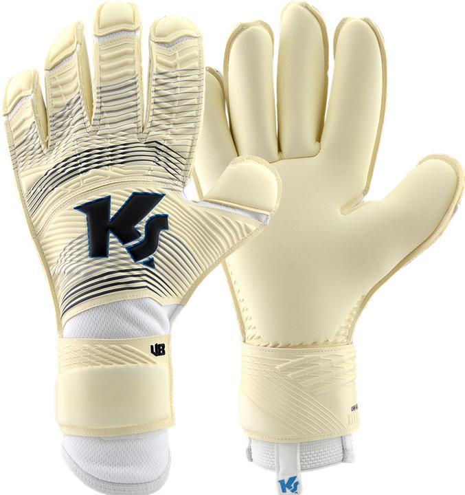 Produktbild Keeper Sport KEEPERsport Varan8 Pro GC (11)