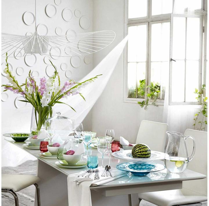 Produktbild Leonardo Albastro