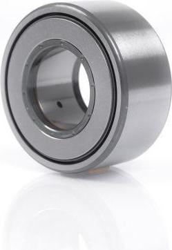 Actual product image Ina Natr8 Pp