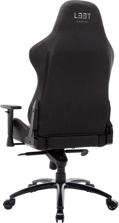 Produktbild L33T Elite V4