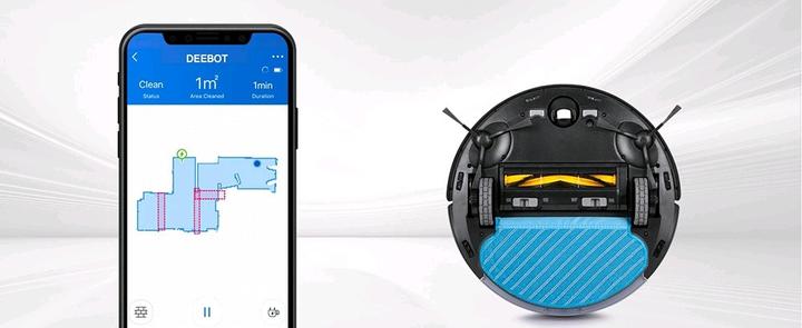 Actual product image