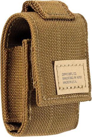 Produktbild Zippo Guy Harvey