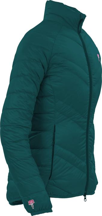 Immagine prodotto Grüezi Bag Senseful DownWool (M)