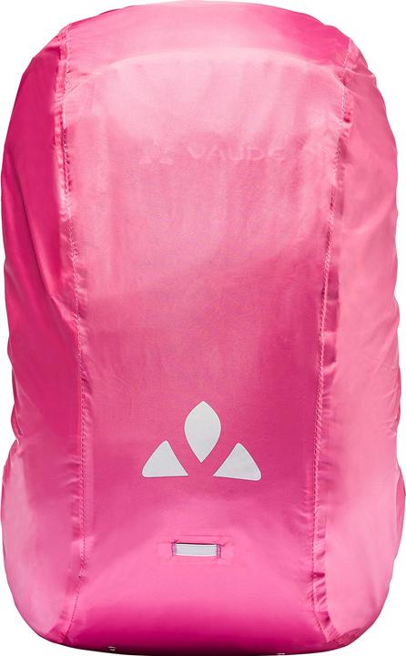 Immagine prodotto Vaude Tremalzo (18 l)