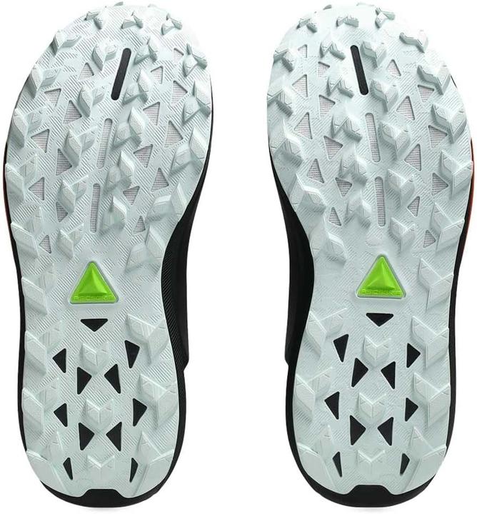 Produktbild ASICS Performance GEL-Trabuco 13 (39)