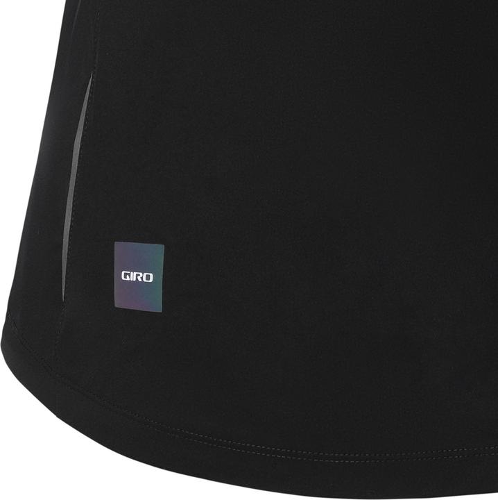 Actual product image Giro W Cascade Stow Jacket (L)