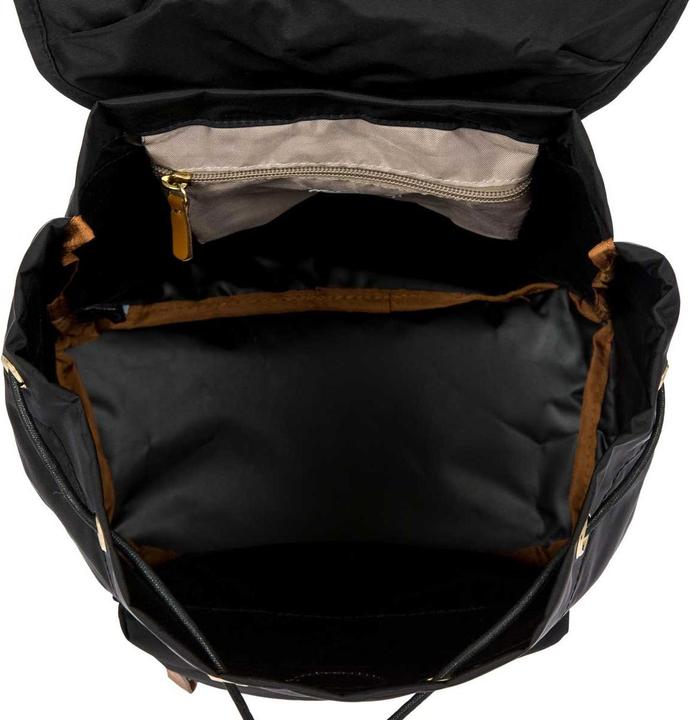 Actual product image Brics X-Travel (22 l)