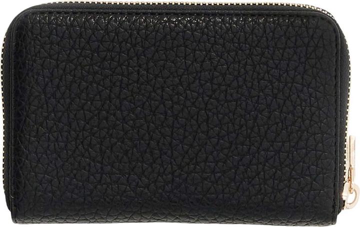 Actual product image Guess Marsha SLG Medium Zip Around Wallet
