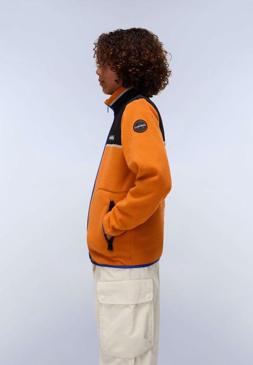 Image du produit Napapijri Arbari (170, 176)