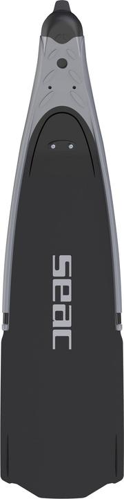 Produktbild Seac FLOSSE W-22 SCHWARZ 35/36