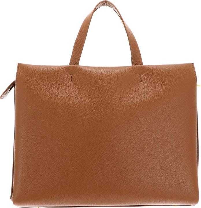 Immagine prodotto Coccinelle Boheme Handbag Grained Leather