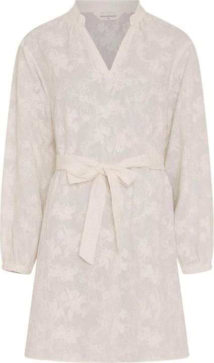 Image du produit Moss copenhagen Sylvia (M, S)