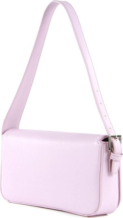 Immagine prodotto Seidenfelt Stavern