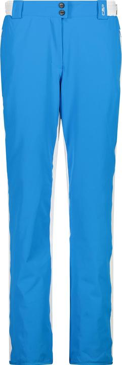 Immagine prodotto CMP Campagnolo Stretch