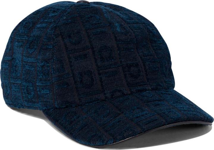 Immagine prodotto Salvatore Ferragamo Hats