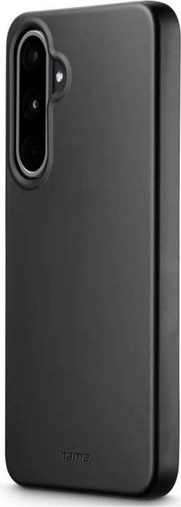 Immagine prodotto Hama Cover FF Galaxy A36 sw