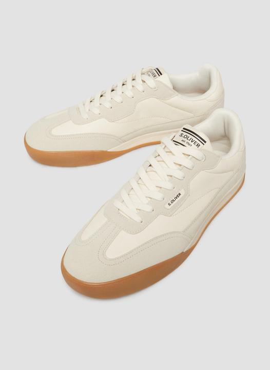 Produktbild s.Oliver Sneaker (44)
