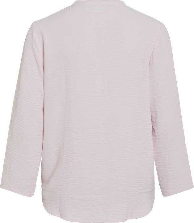 Produktbild Vila 3/4-Arm Top mit V-Ausschnitt (38)