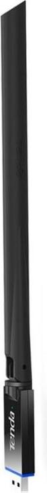 Produktbild Tenda Karta sieciowa U11 Pro Wi-Fi 6 AX900 (USB)