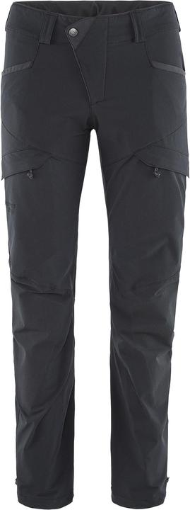 Pantalon outdoor